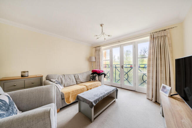 1433745-15-69c26b...