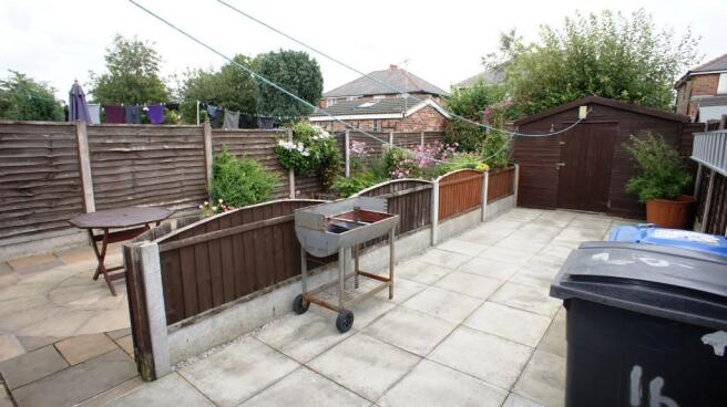 Photo 15