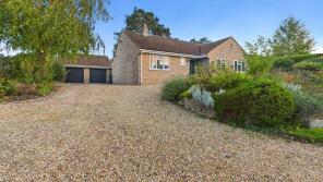 Barden, Whitehall, South Petherton TA13 5AQ