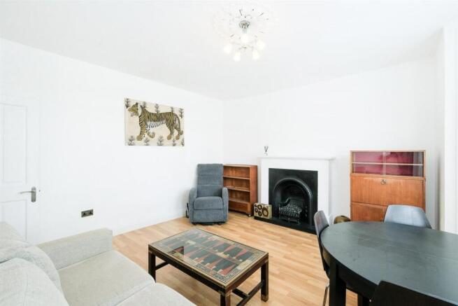 New Wanstead, Wanstead photo 4
