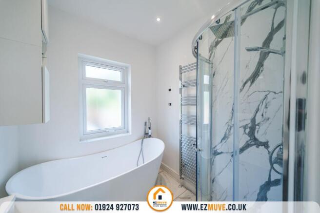 3 bed Detached for sale Image 11