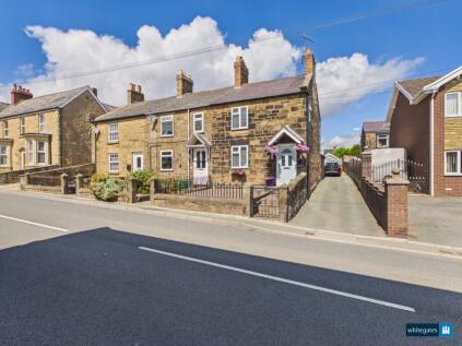 Heol Maelor, Coedpoeth, Wrexham, LL11