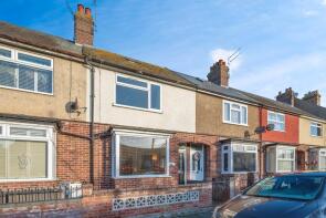 70, Granville Road, Great Yarmouth NR31 0BZ
