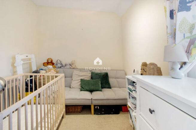 Photo 12