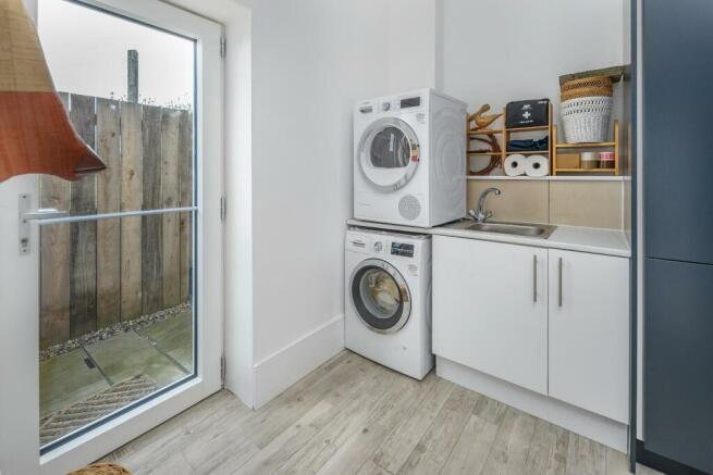 Utility Room-PRINT.jpg