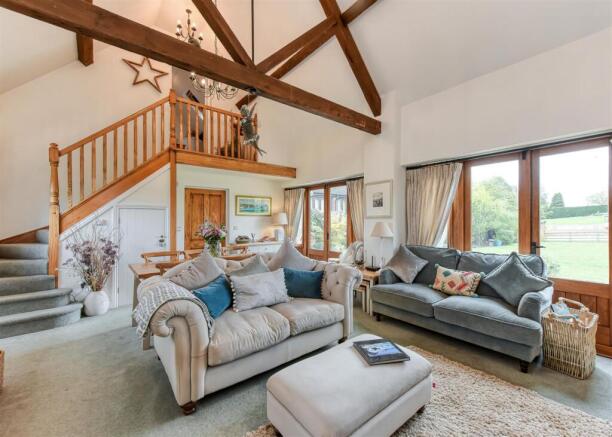 The Gatehouse-reception4.jpg