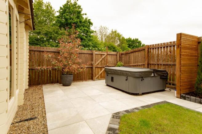 untitled (17 of 19).jpg