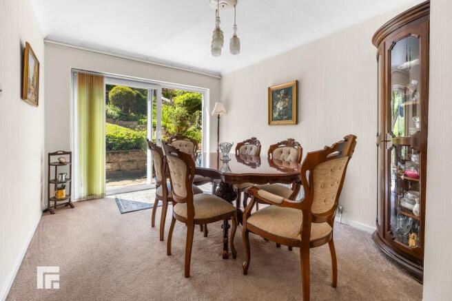 The Uplands, Radyr, CF15 photo 4