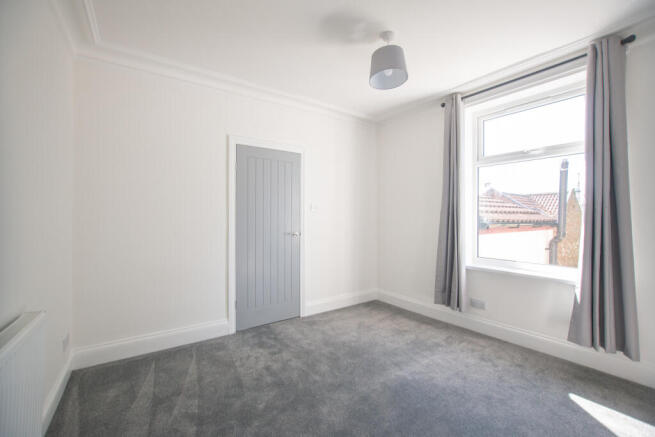 3 bed Terraced to rent Image 11