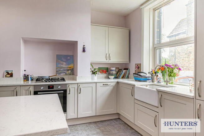 4 bed Terraced for sale Image 7