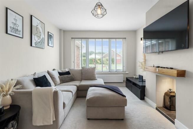 living room #2.jpg
