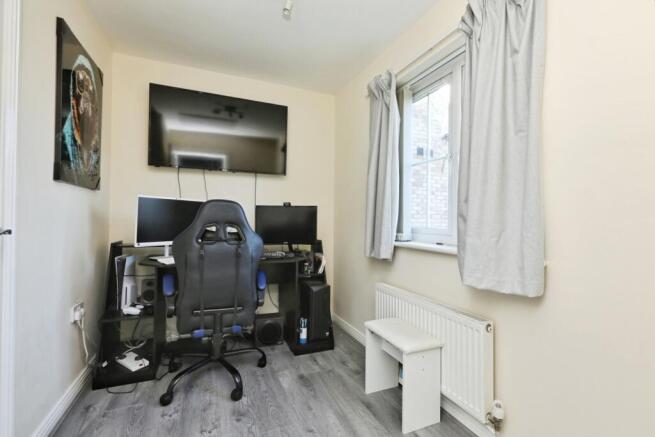 3 bed Detached for sale Image 10