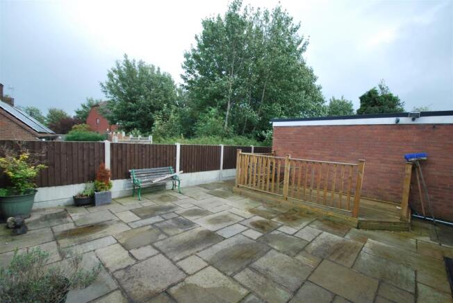15 St Hildas - Rear Garden.JPG