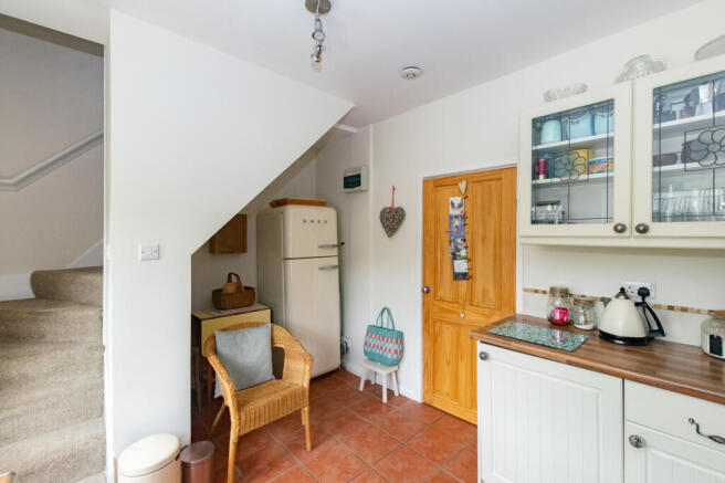 Kitchen 4