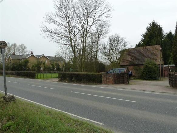 Photo 13