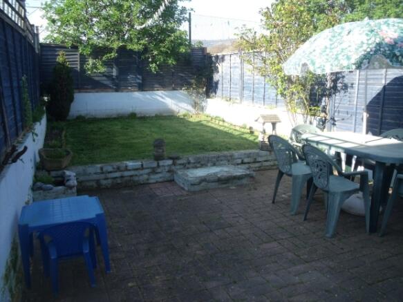 Photo 8
