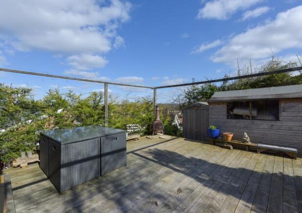 11 Telford Drive_006.jpg