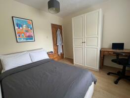 91, Davey Drive, Brighton BN1 7BF
