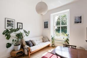 1f3, 74, Pitt Street, Bonnington, Edinburgh EH6 4DB