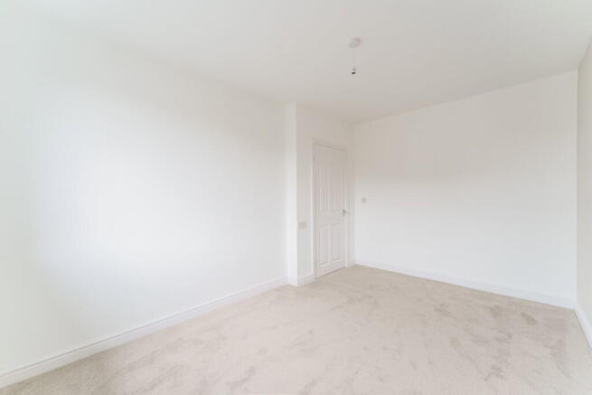 2 bed Semi-Detached Bungalow for sale Image 9