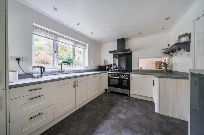 1416046-15-69971b...