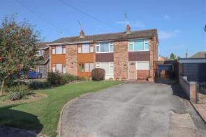 15, Merlin Way, Runwell, Wickford SS11 7HB