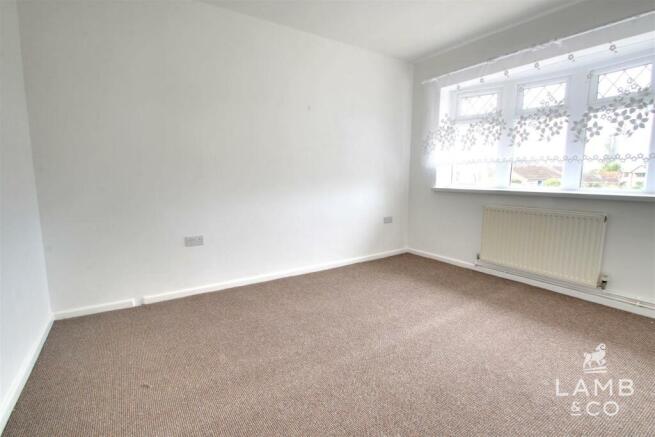 Bedroom1