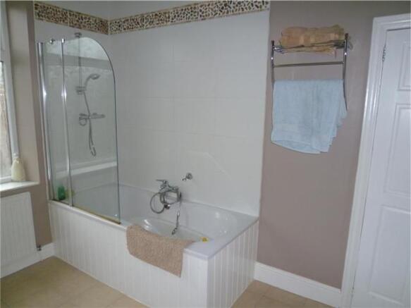 Picture 8