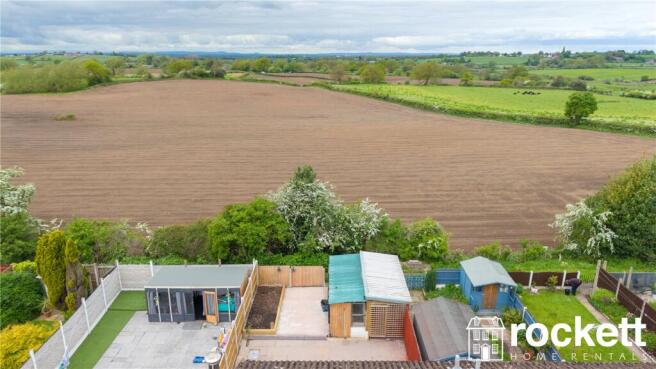 Picture No. 37