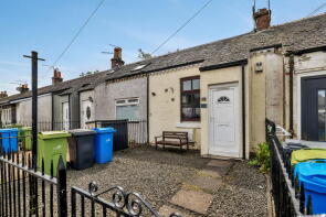 12, Brig Olea Terrace, Glasgow G78 3LA