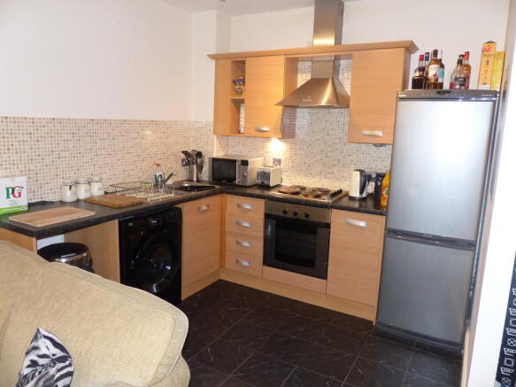 Photo 8