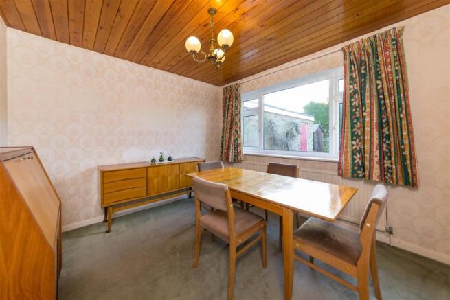 20 Bell Acre (15 of 