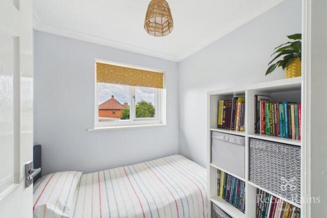 3 bed Semi-Detached for sale Image 7