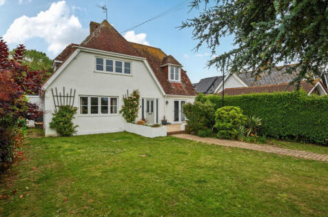 Beehive Lane, Ferring, Worthing, BN12