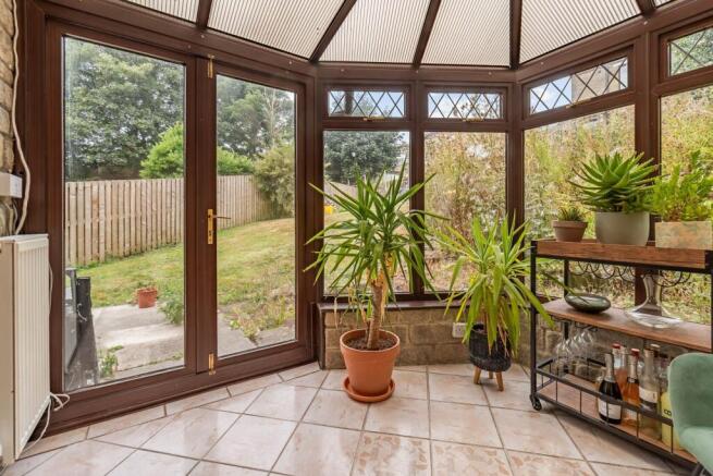 3 bed Detached for sale Image 6