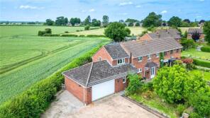 12, Moorhead, Preston Upon The Weald Moors, Telford TF6 6DL