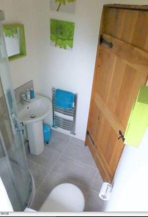 Photo 48