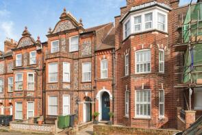 19, Alfred Road, Cromer NR27 9AN