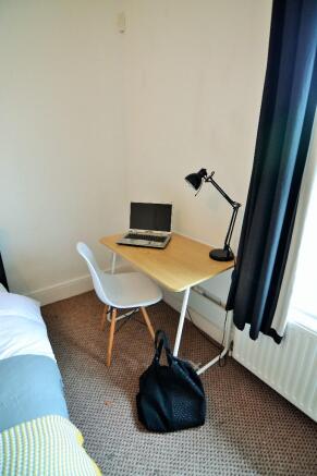 Photo 4