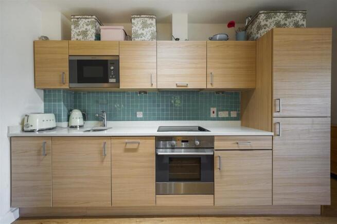 Flat 102, Amelia House - YsTIvkMoNgLBfOSEjZXD.jpg