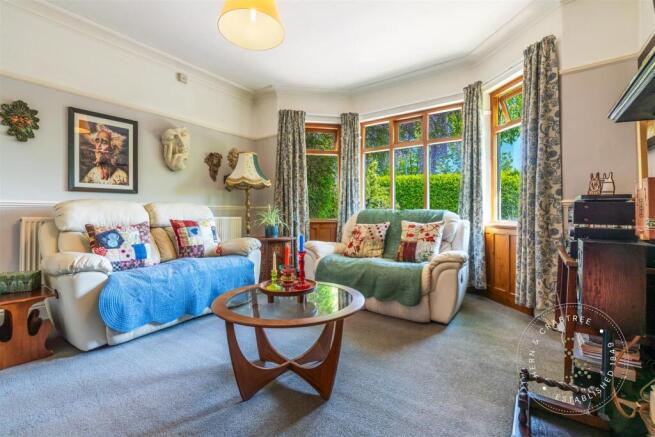 Heath Park Ave (18).jpg