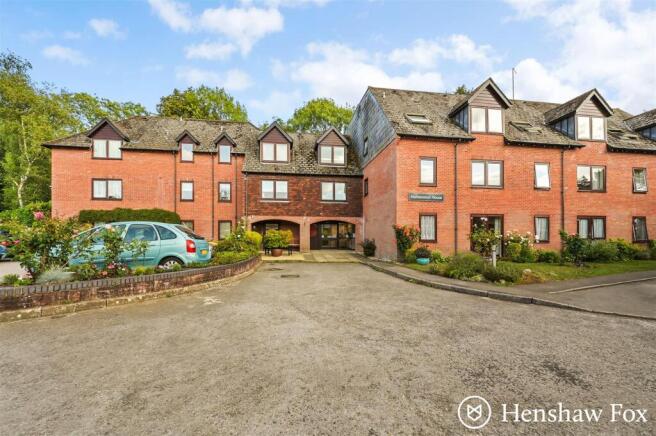 Ph21_6130717 - Copy.jpg