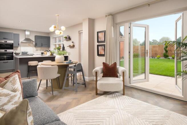 Showhome Photography