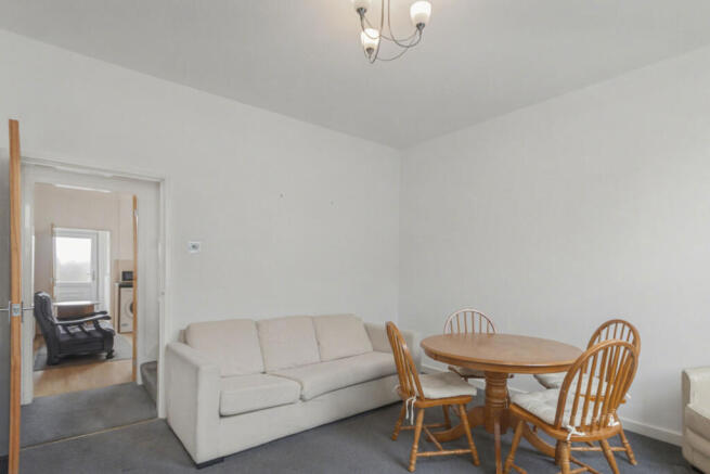 20260323044306_05_Li