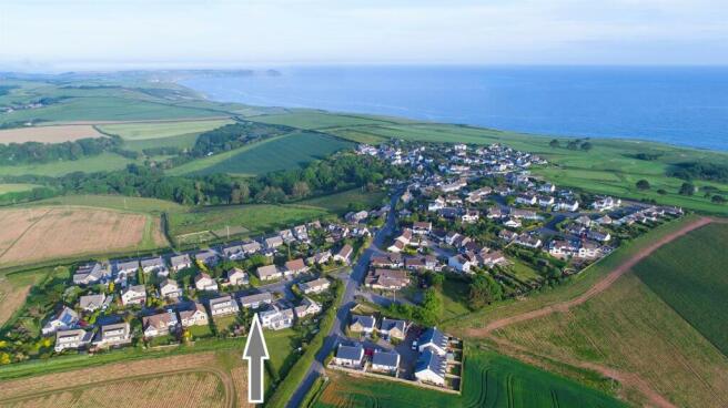 crafthole overview.jpg