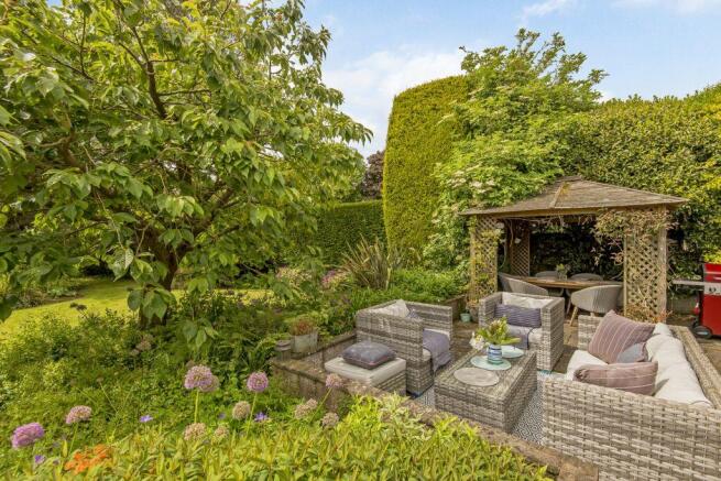Property Image 31