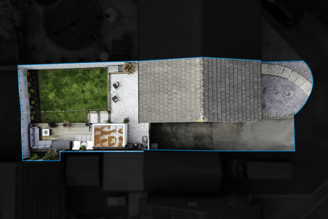 DJI_20260520103246_0147_D-Edit