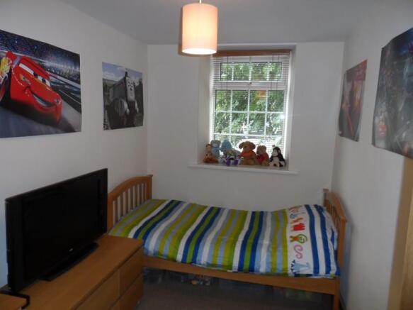 Photo 17