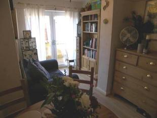 Dining / Snug