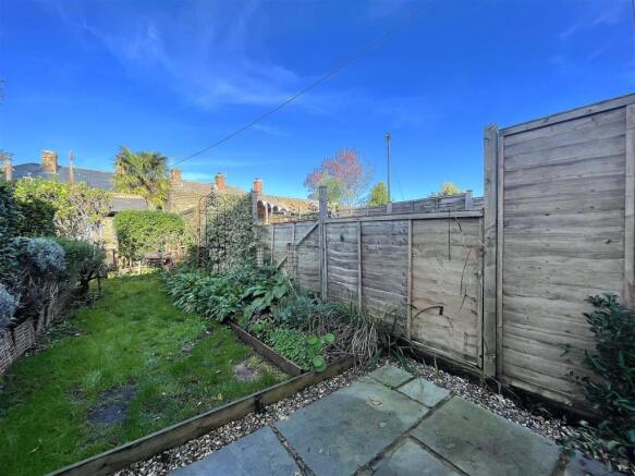Garden (2).jpeg